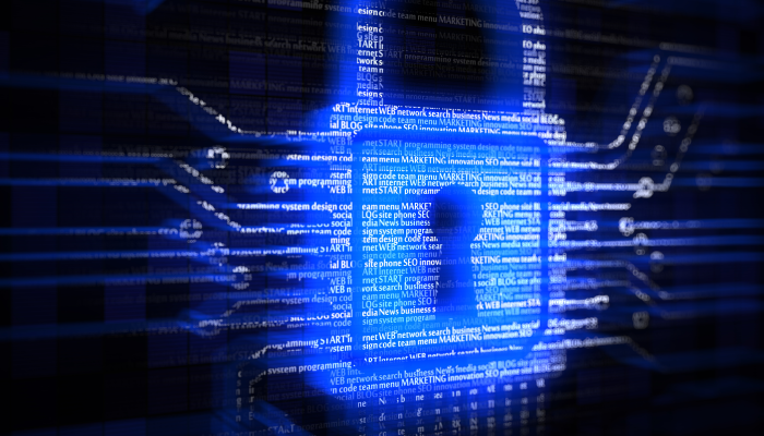 masked data