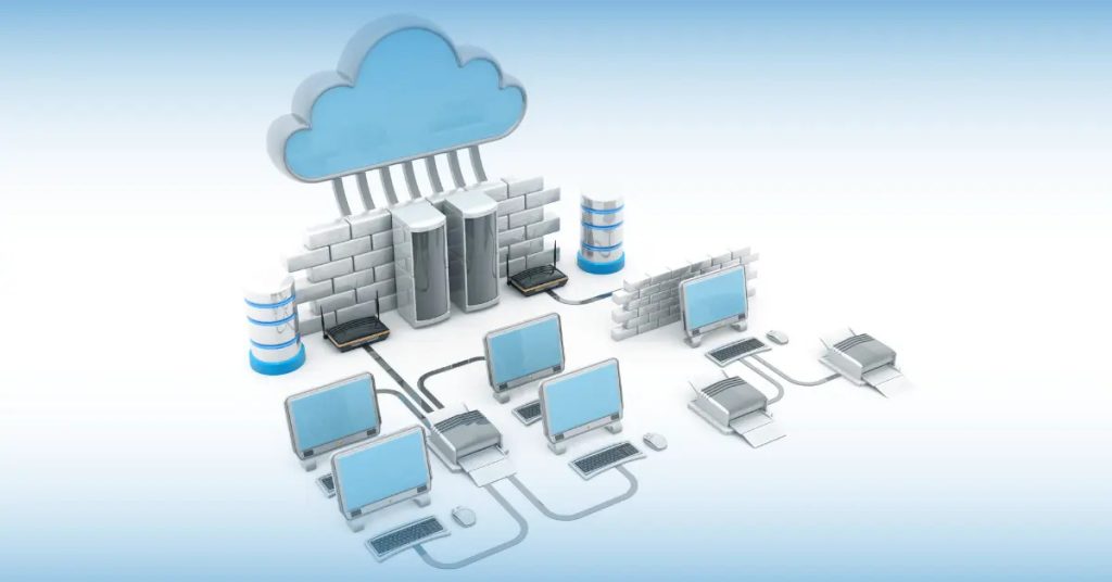 OpenStack Cloud: - GreenCloud - Affordable KVM and Windows VPS
