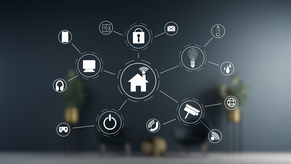 iot network