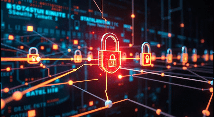 Picture of What is IP Security (IPsec)? - GreenCloud - Affordable KVM and Windows VPS