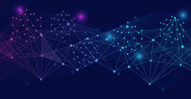 cloud interconnection