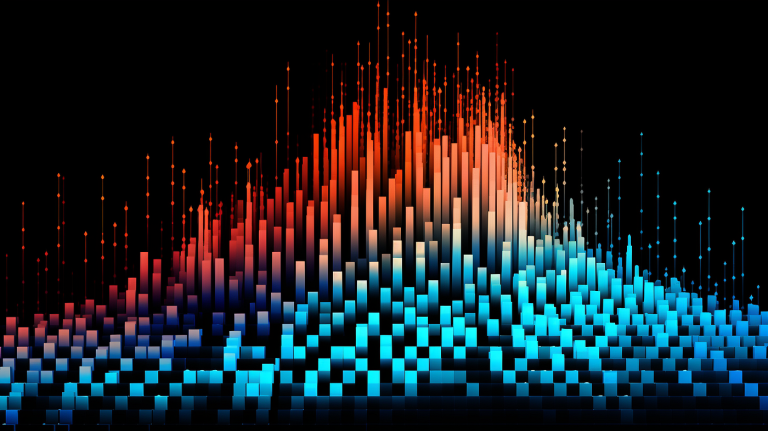 Data Distribution: Concepts, Types, and Applications - GreenCloud ...