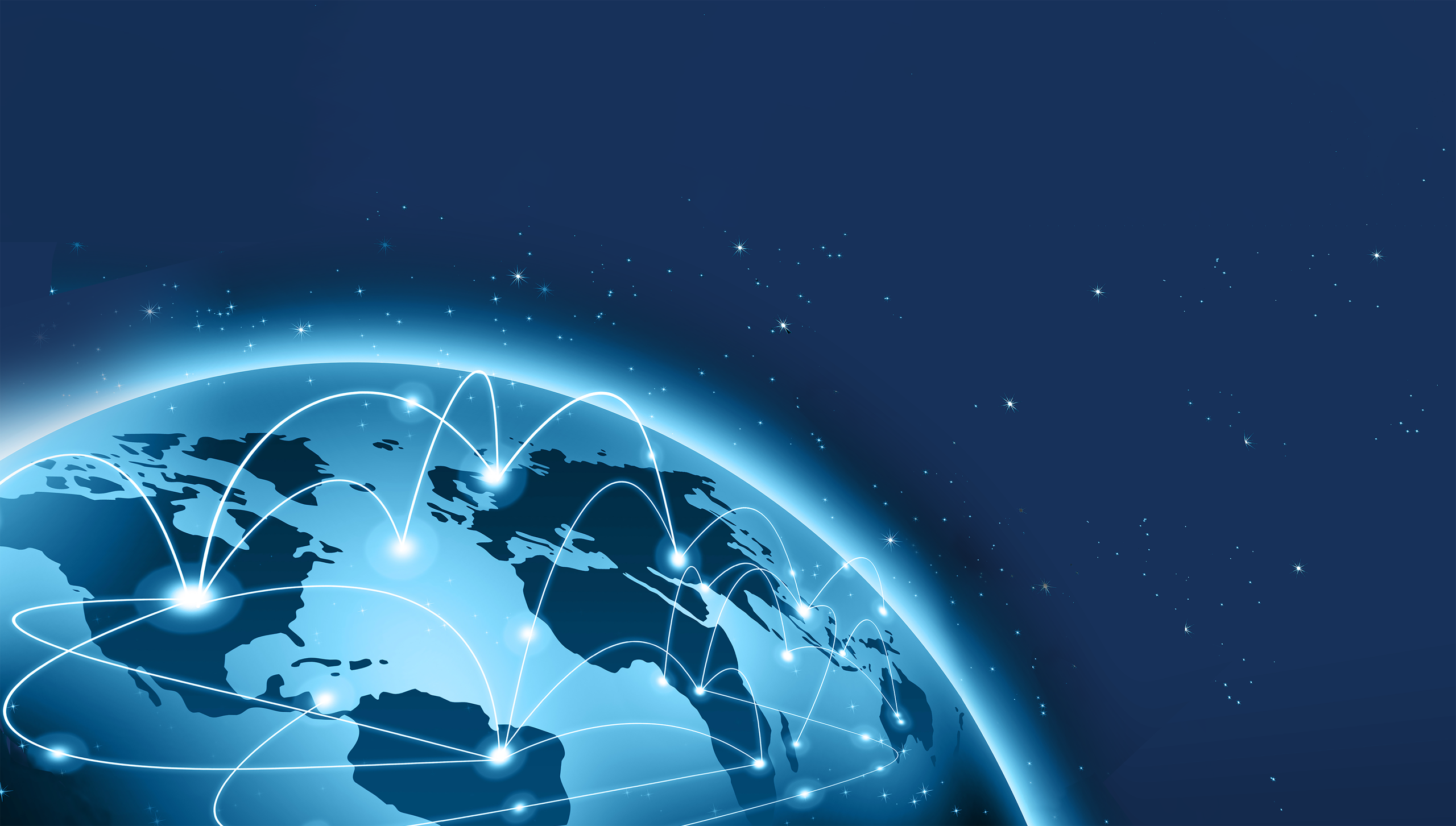 ip leasing