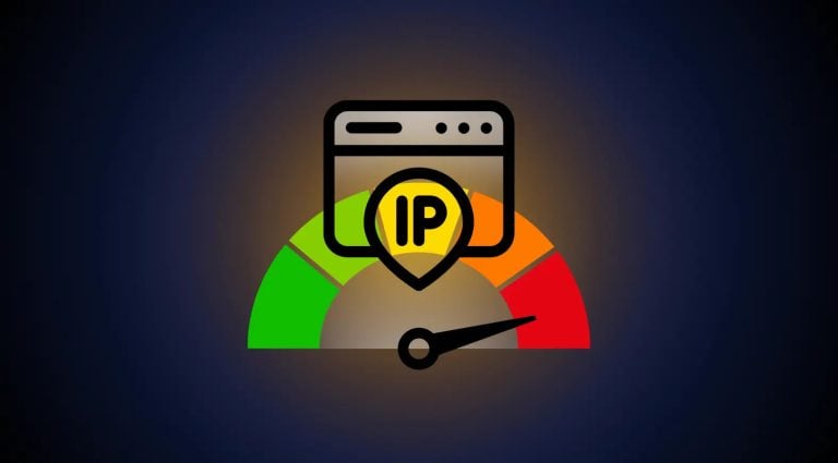 IP Range: Definition, Types, and Usage - GreenCloud - Affordable KVM ...