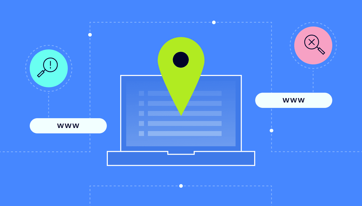 What Is an IP Whitelist? - GreenCloud - Affordable KVM and Windows VPS