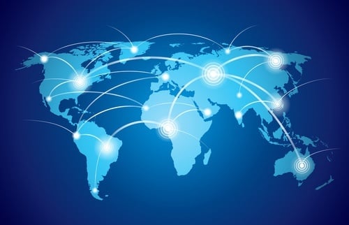 anycast ip address