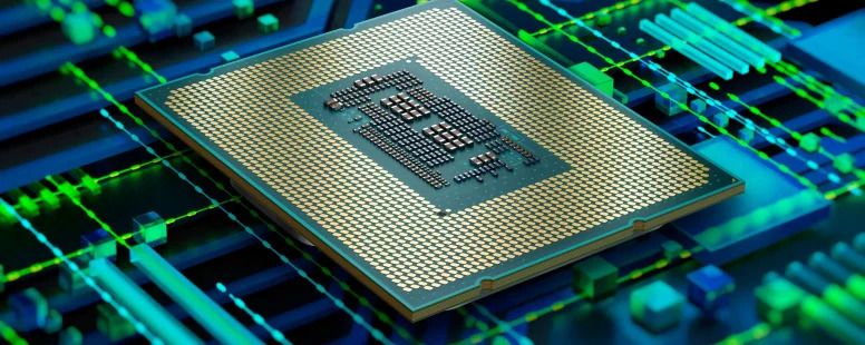 cpu virtualization