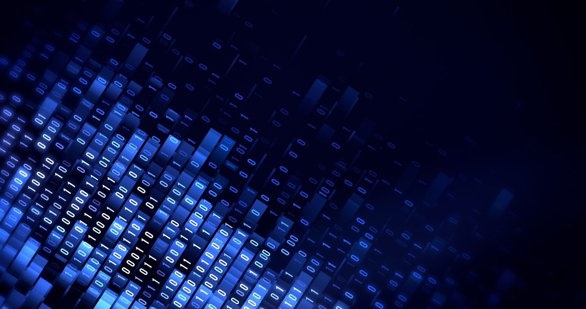 raw data