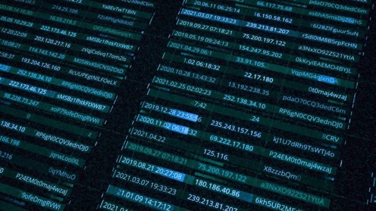 Virtual IP Address: Definition, Benefits, and Use Cases - GreenCloud ...