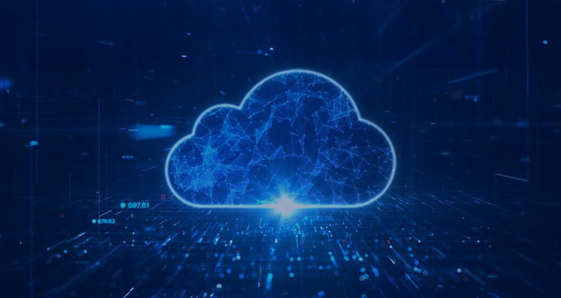 cloud readiness assessment