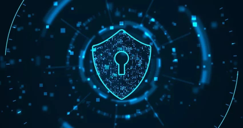 ddos mitigation