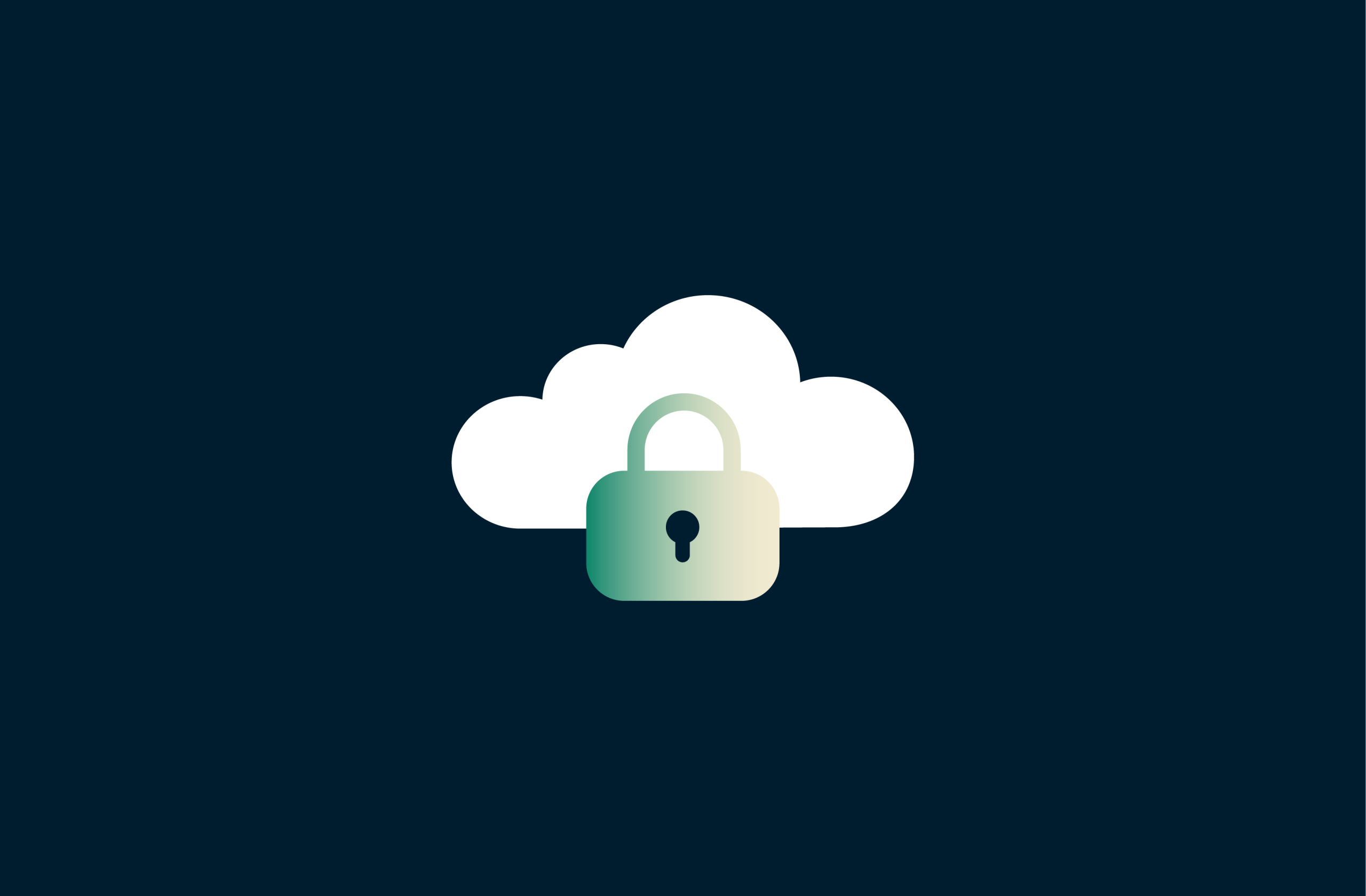 zero trust cloud