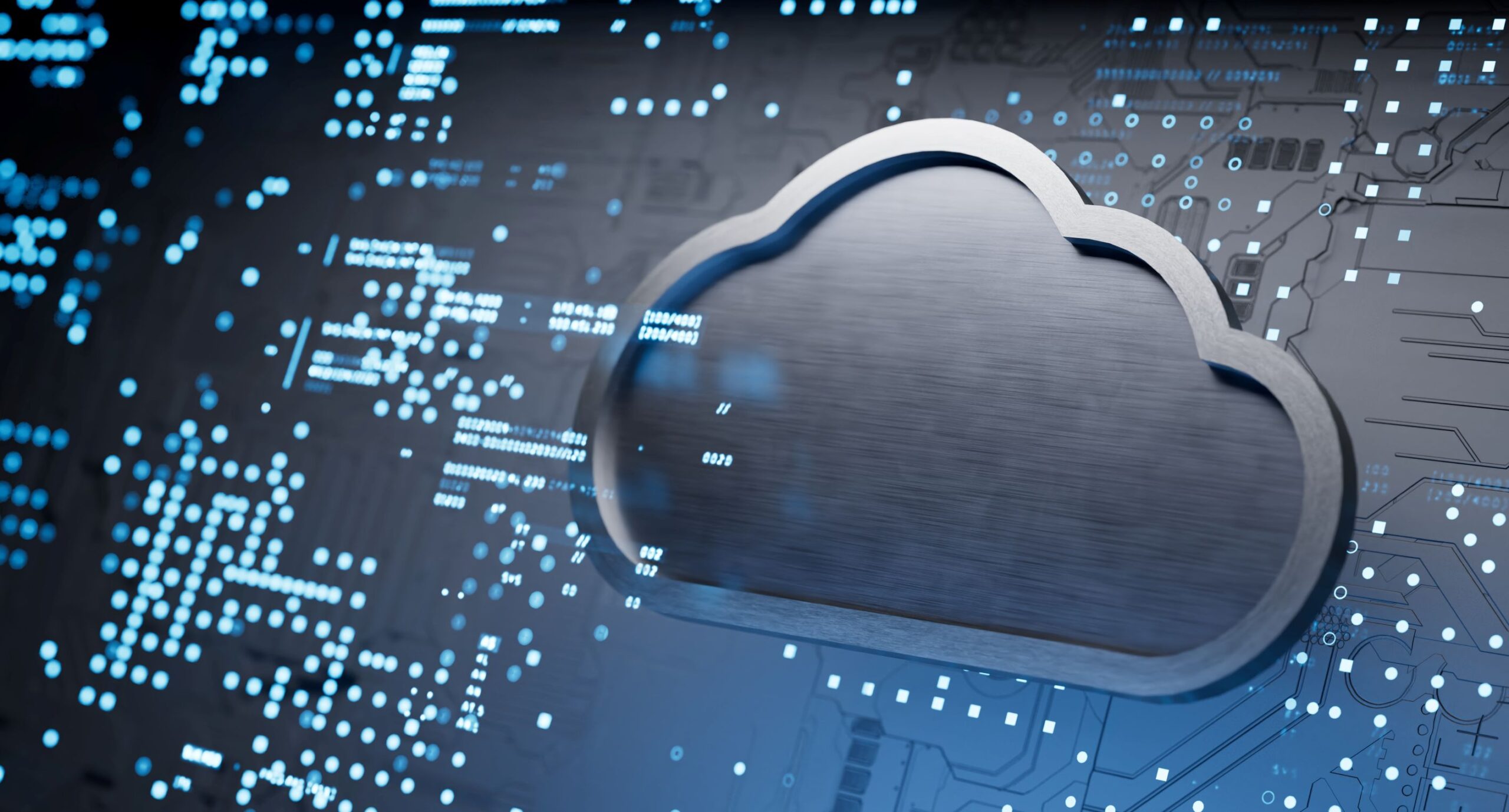 cloud incident response