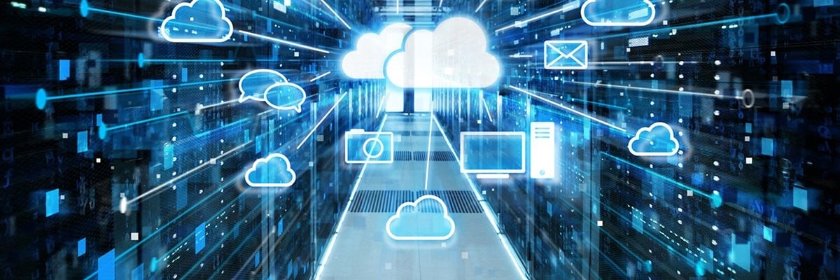 network fault tolerance