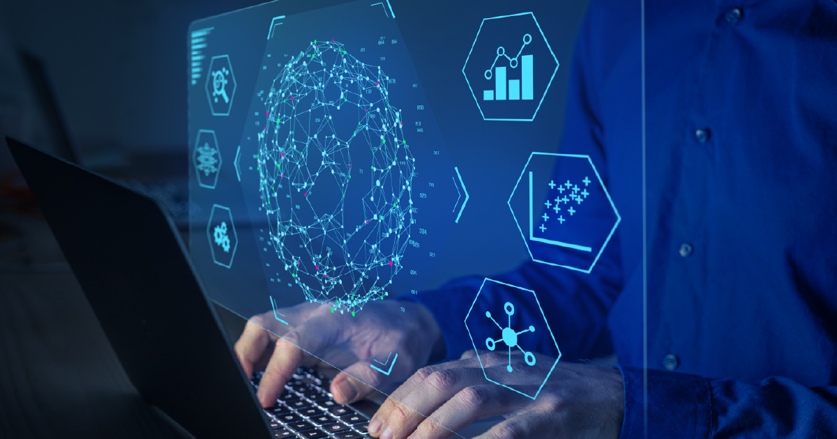 cloud based machine learning