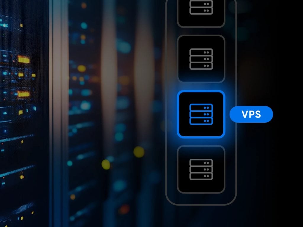 VPS Provisioning: - GreenCloud - Affordable KVM and Windows VPS