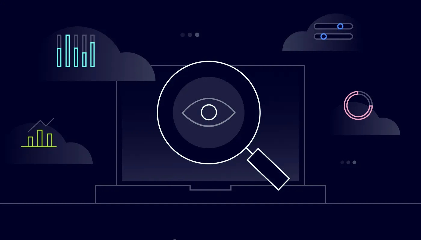 cloud security gateway