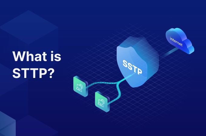 secure socket tunneling protocol