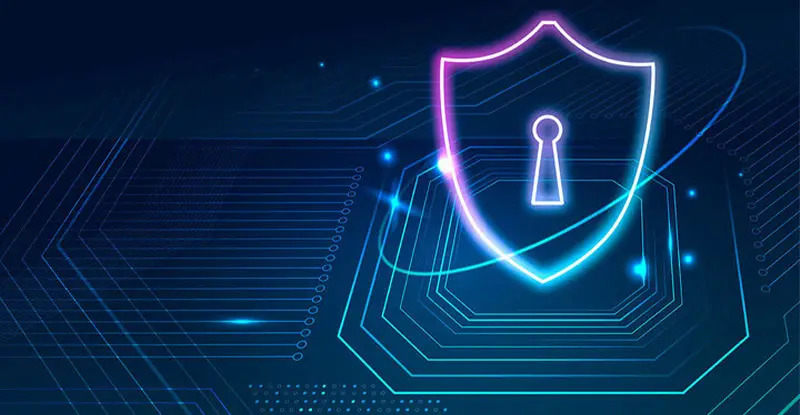 vpn encryption