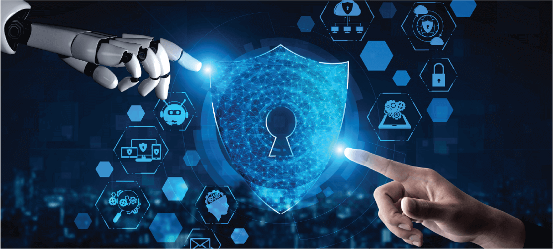 ai network security
