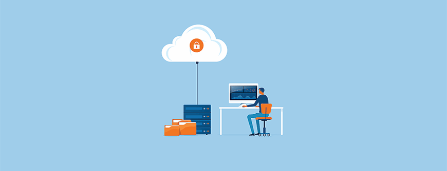 immutable backup