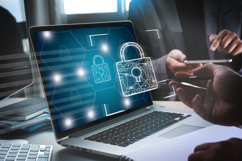 managed firewall services