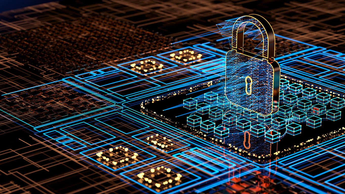 microsegmentation security