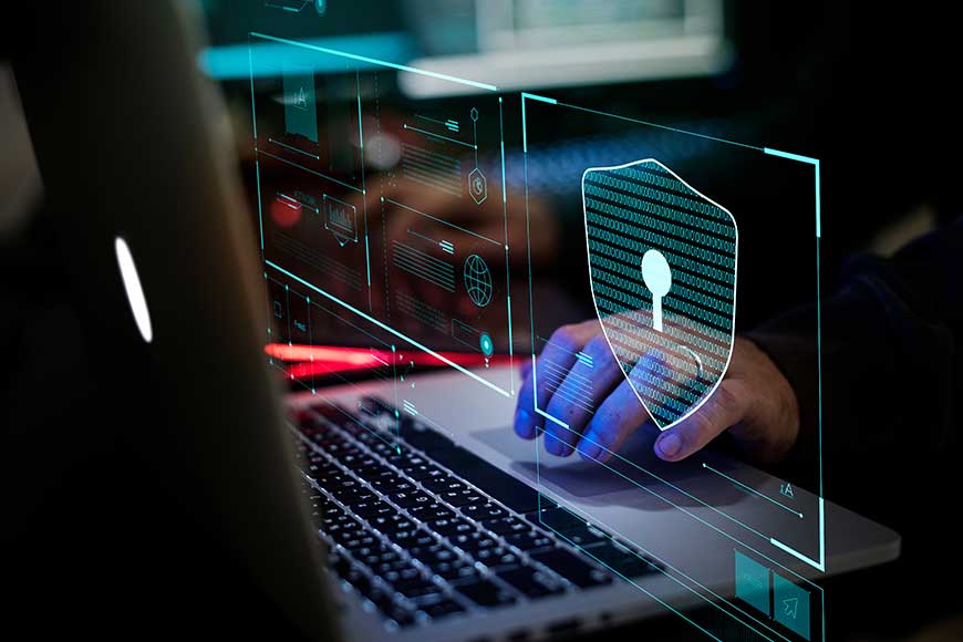network penetration testing