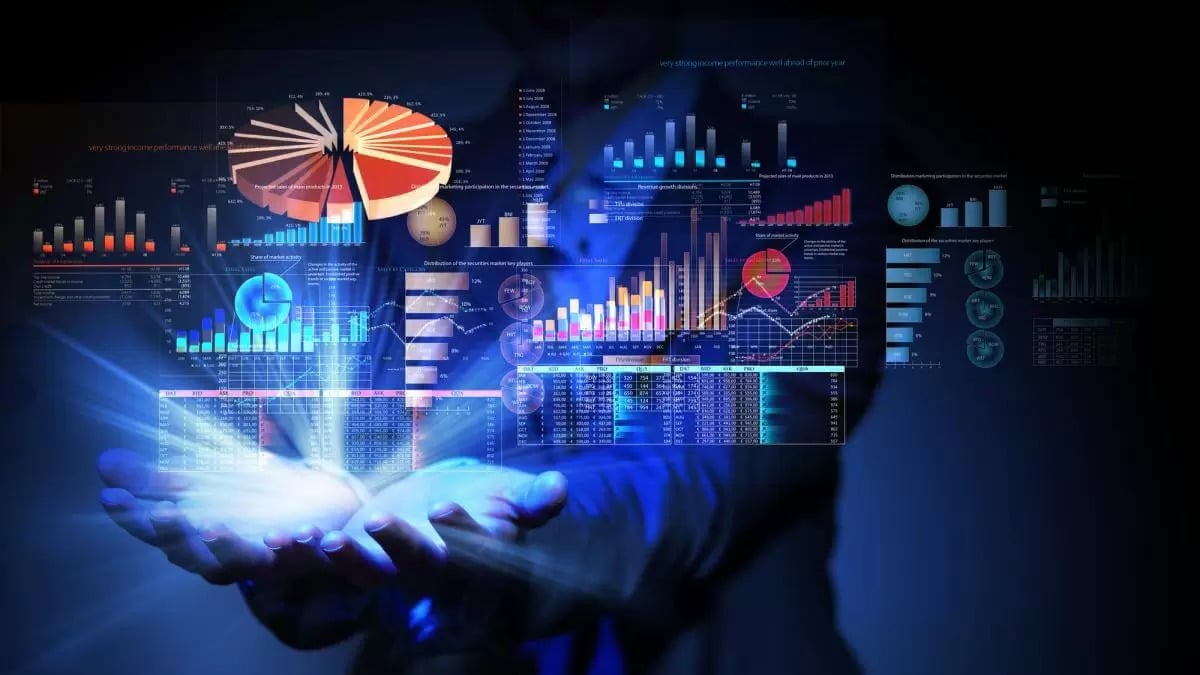 network security analytics
