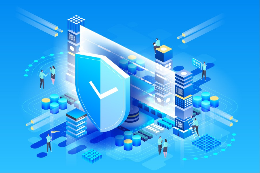 ngfw security
