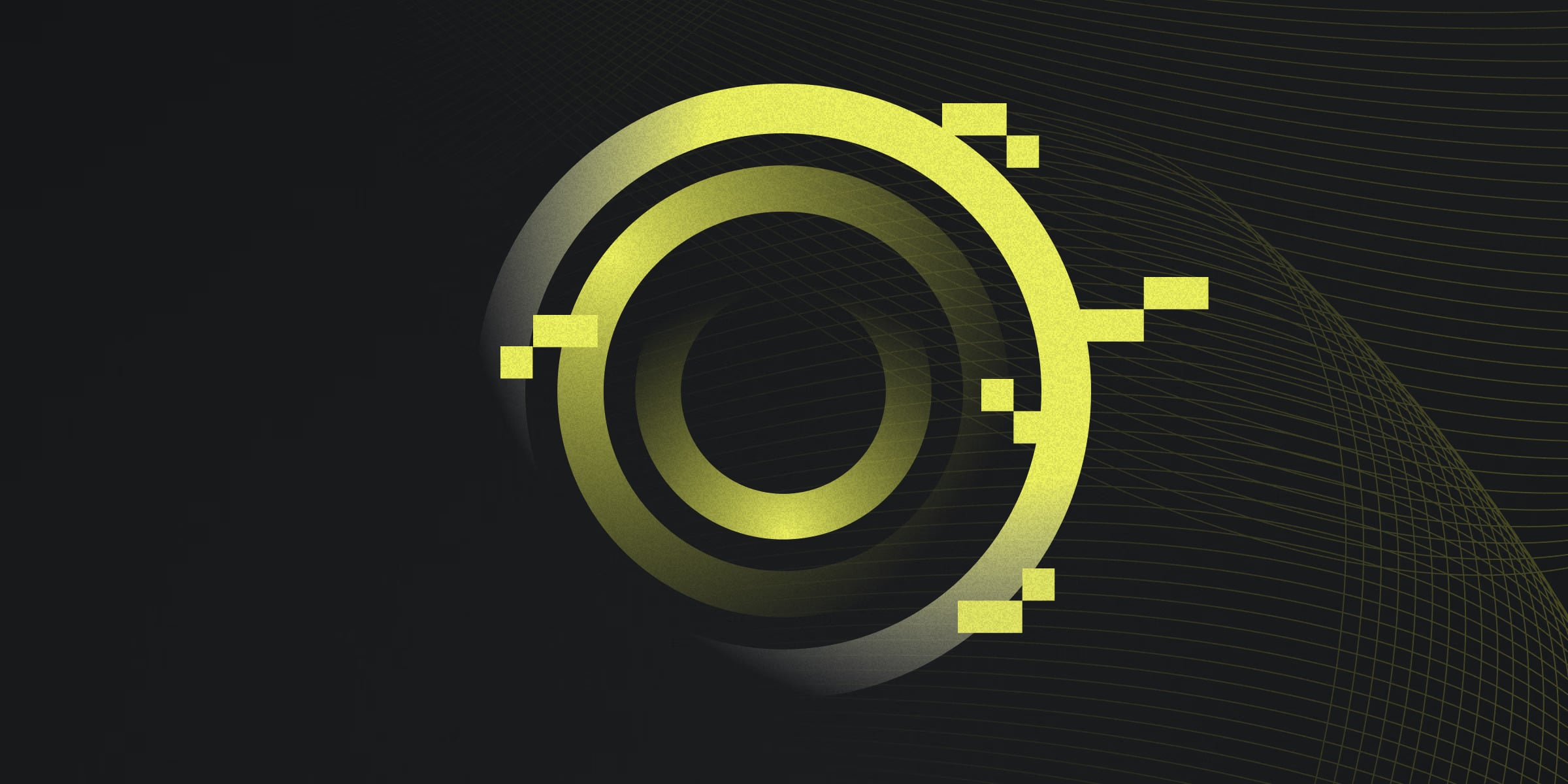 encapsulation protocol