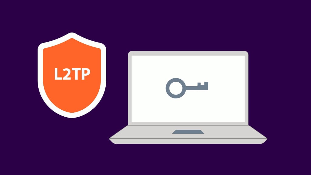 L2p Images L2TP Protocol: A Complete Guide to Layer 2 Tunneling Protocol ...