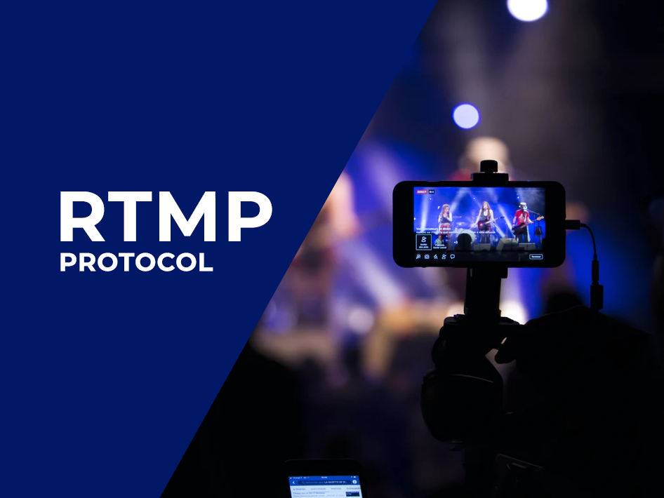 rtmp protocol