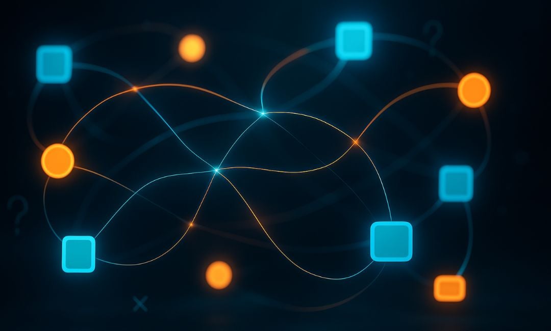 ad hoc network