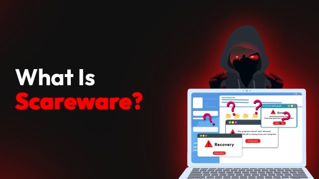 scareware