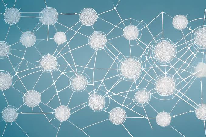 link state routing protocol