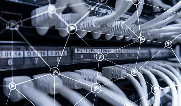 routing protocols