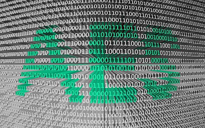 advanced encryption standard