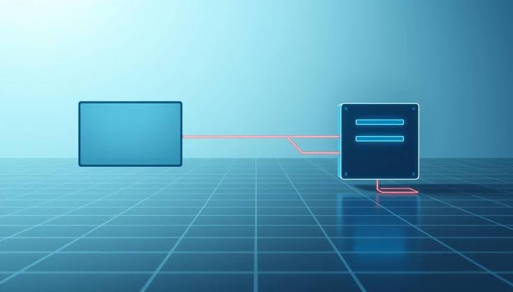 client server architecture
