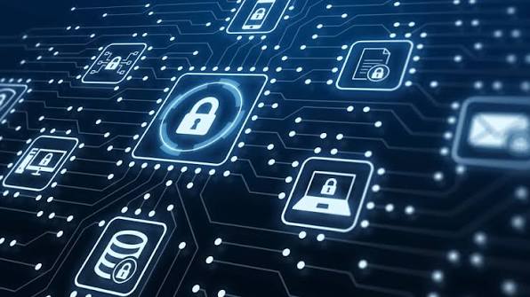 openssl vulnerability