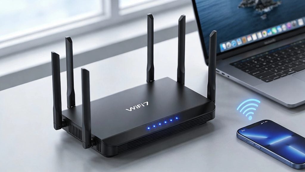 wireless broadband