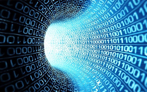 asynchronous transfer mode