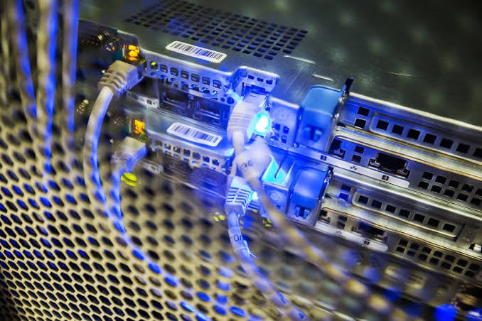 bandwidth delay product