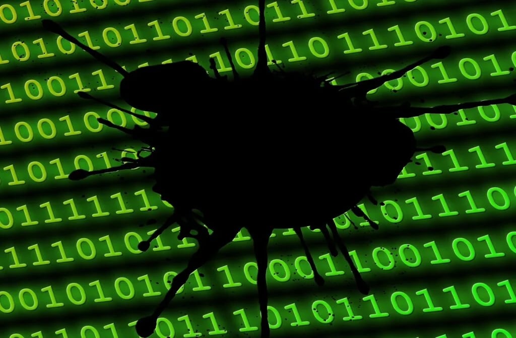 error-detecting codes