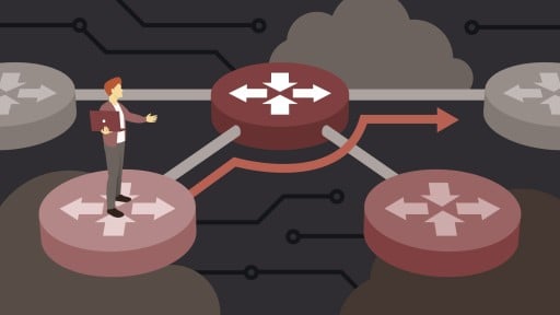 resource reservation protocol